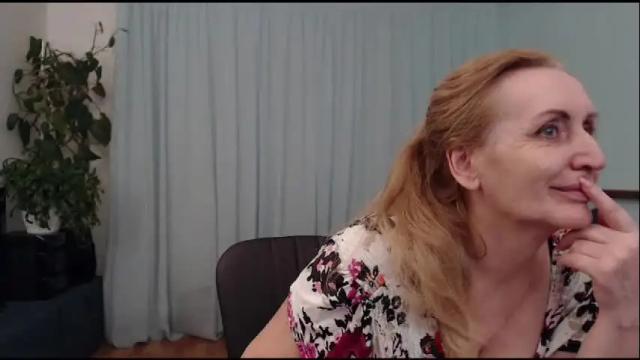 Image 11 of milawantfun Stream on Chaturbate on 1 month ago