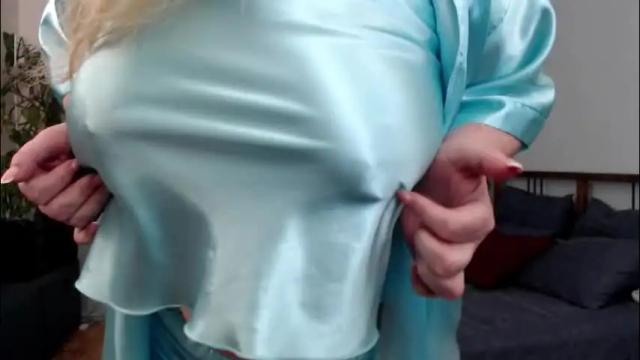 Thumbnail 1, milawantfun's Stream at Chaturbate, 16 days ago