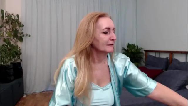 Thumbnail 2, milawantfun's Stream at Chaturbate, 16 days ago