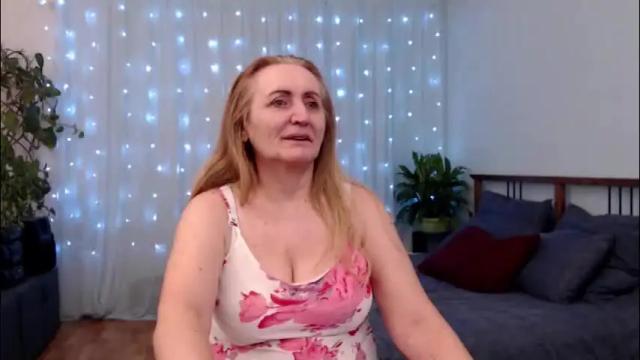 Image 4 of milawantfun Stream on Chaturbate on 16 days ago