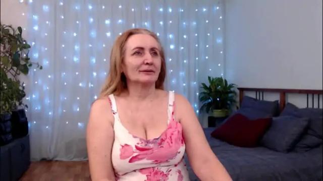 Image 6 of milawantfun Stream on Chaturbate on 16 days ago