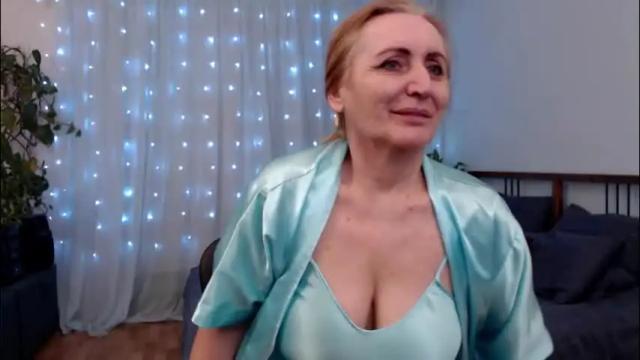 Image 3 of milawantfun Stream on Chaturbate on 1 month ago