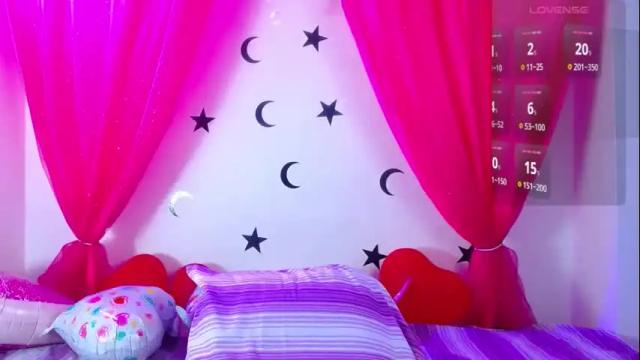 Thumbnail 2, mildrecute's Stream at Chaturbate, 1 month ago
