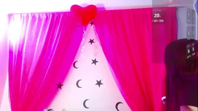 Image 6 of mildrecute Stream on Chaturbate on 26 days ago
