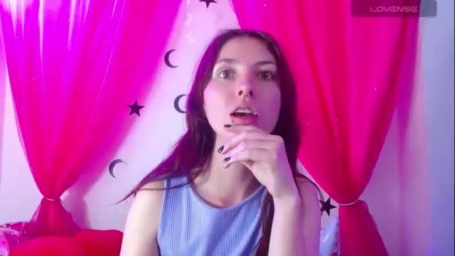 Thumbnail 1, mildrecute's Stream at Chaturbate, 24 days ago