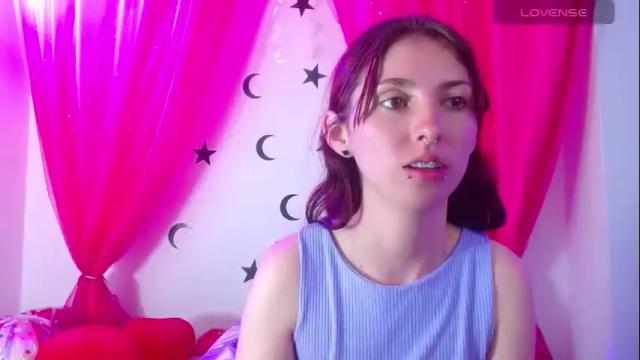 Thumbnail 2, mildrecute's Stream at Chaturbate, 24 days ago