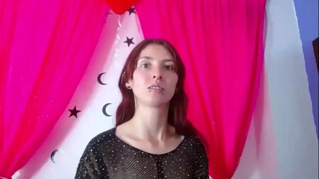 Image 11 of mildrecute Stream on Chaturbate on 22 days ago