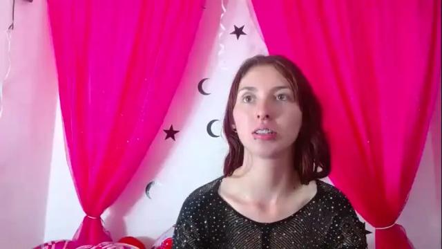 Image 6 of mildrecute Stream on Chaturbate on 22 days ago