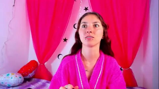 Thumbnail 1, mildrecute's Stream at Chaturbate, 12 days ago