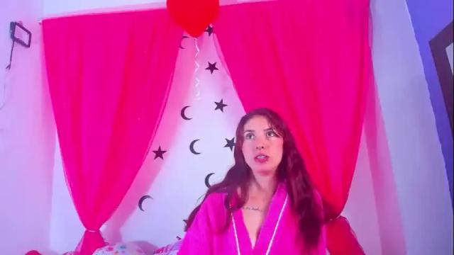 Image 4 of mildrecute Stream on Chaturbate on 11 days ago