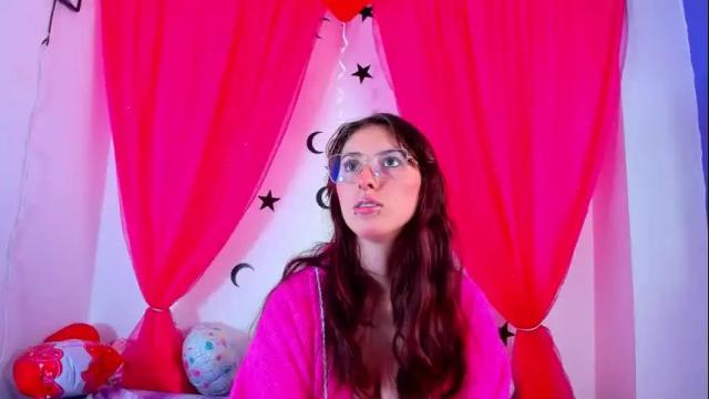 Image 11 of mildrecute Stream on Chaturbate on 10 days ago