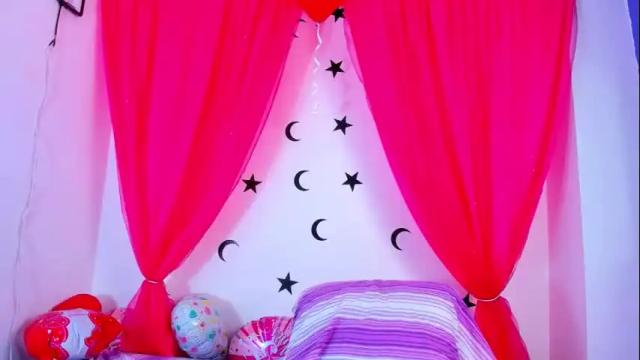 Image 4 of mildrecute Stream on Chaturbate on 10 days ago