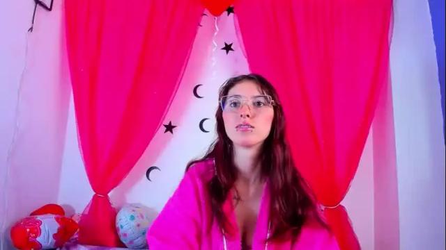 Image 6 of mildrecute Stream on Chaturbate on 10 days ago