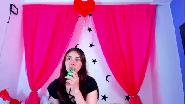 Image 2 of mildrecute Stream on Chaturbate on 6 days ago