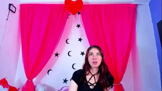 Thumbnail 2, mildrecute's Stream at Chaturbate, 6 days ago
