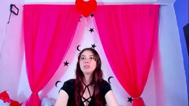 Image 7 of mildrecute Stream on Chaturbate on 6 days ago
