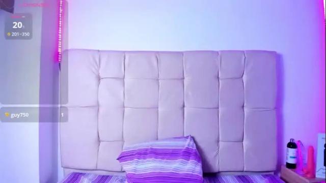 Thumbnail 1, mildrecute's Stream at Chaturbate, 5 days ago