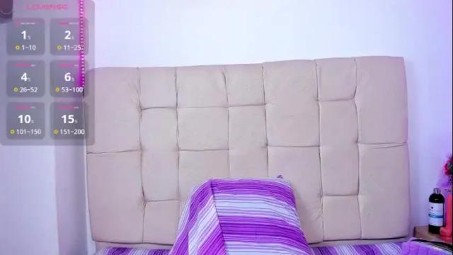 Thumbnail 1, mildrecute's Stream at Chaturbate, 3 days ago