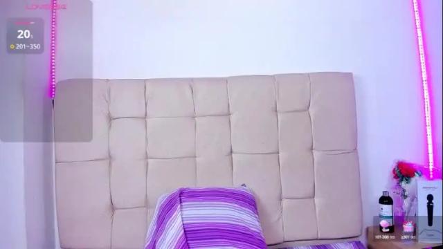 Image 10 of mildrecute Stream on Chaturbate on 3 days ago