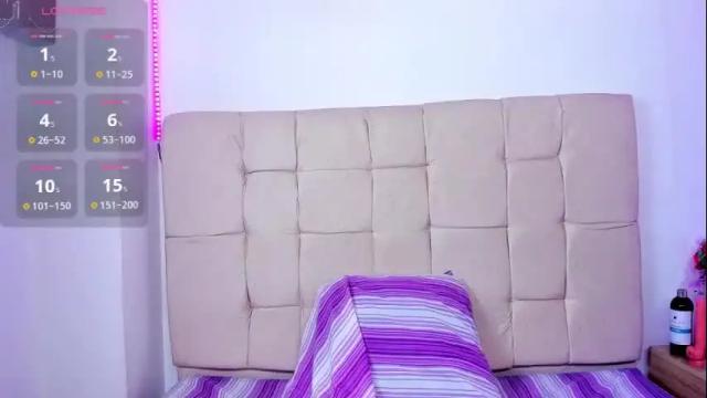 Image 4 of mildrecute Stream on Chaturbate on 3 days ago