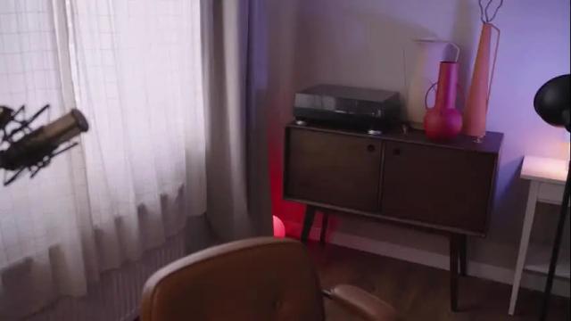 Image 12 of mileeena Stream on Chaturbate on 25 days ago