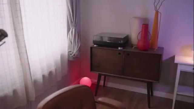Thumbnail 1, mileeena's Stream at Chaturbate, 1 month ago