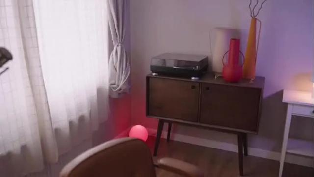 Image 2 of mileeena Stream on Chaturbate on 1 month ago