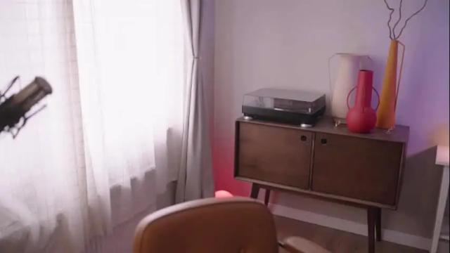 Thumbnail 1, mileeena's Stream at Chaturbate, 1 month ago