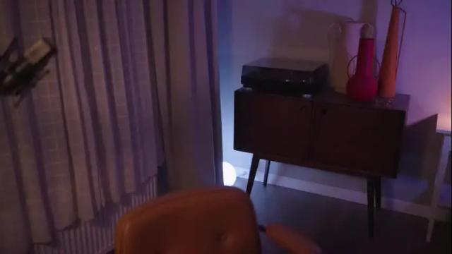 Image 7 of mileeena Stream on Chaturbate on 1 month ago