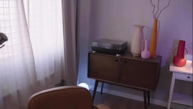 Thumbnail 1, mileeena's Stream at Chaturbate, 1 month ago