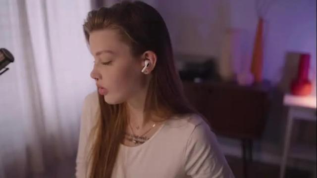 Image 8 of mileeena Stream on Chaturbate on 1 month ago