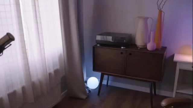 Thumbnail 2, mileeena's Stream at Chaturbate, 27 days ago