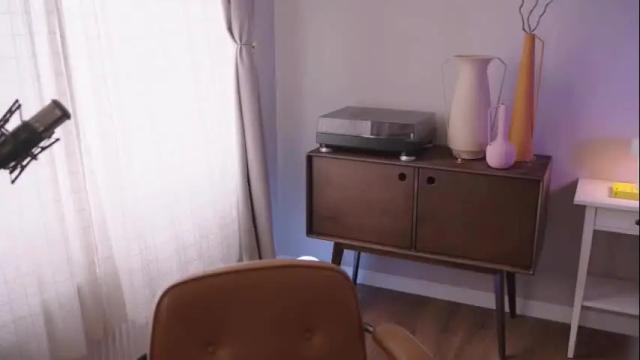 Thumbnail 1, mileeena's Stream at Chaturbate, 25 days ago