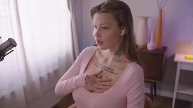 Image 4 of mileeena Stream on Chaturbate on 1 month ago