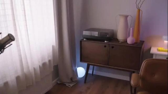 Image 7 of mileeena Stream on Chaturbate on 1 month ago