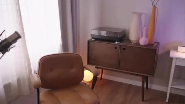 Thumbnail 1, mileeena's Stream at Chaturbate, 12 days ago