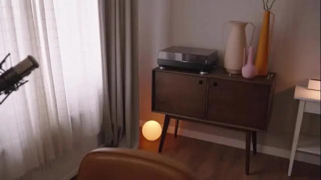 Thumbnail 1, mileeena's Stream at Chaturbate, 10 days ago