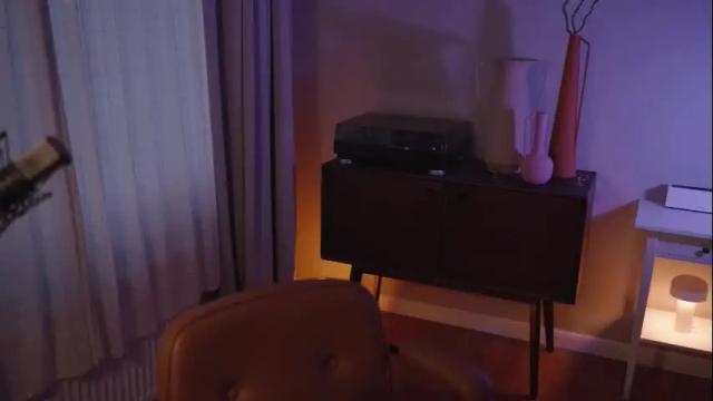Thumbnail 3, mileeena's Stream at Chaturbate, 9 days ago