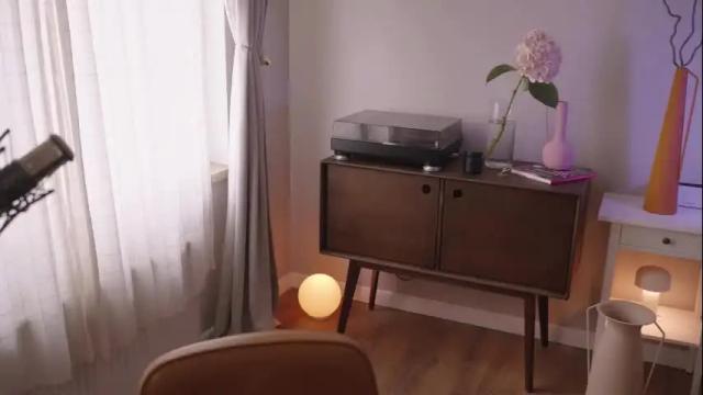 Thumbnail 1, mileeena's Stream at Chaturbate, 7 days ago
