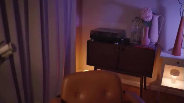 Image 10 of mileeena Stream on Chaturbate on 11 days ago