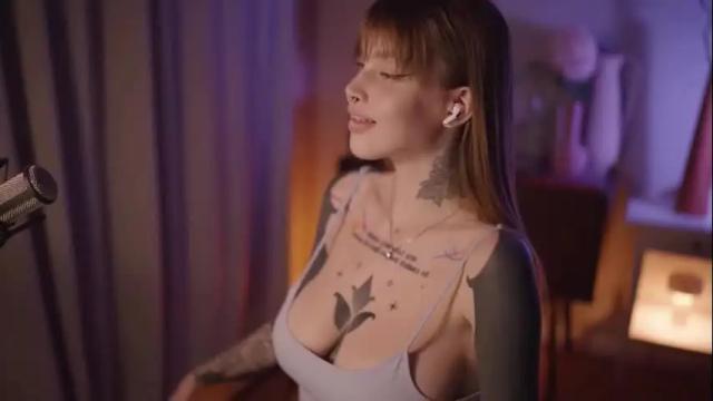 Thumbnail 2, mileeena's Stream at Chaturbate, 6 days ago