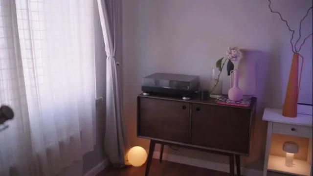 Thumbnail 1, mileeena's Stream at Chaturbate, 3 days ago