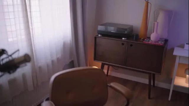 Image 2 of mileeena Stream on Chaturbate on 7 days ago