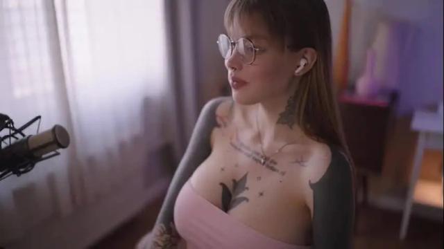 Image 4 of mileeena Stream on Chaturbate on 7 days ago