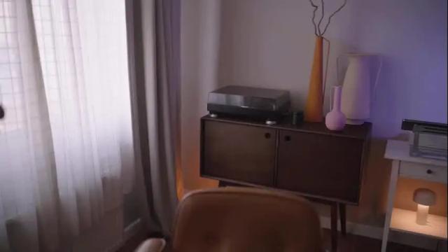Thumbnail 2, mileeena's Stream at Chaturbate, 21 hours ago