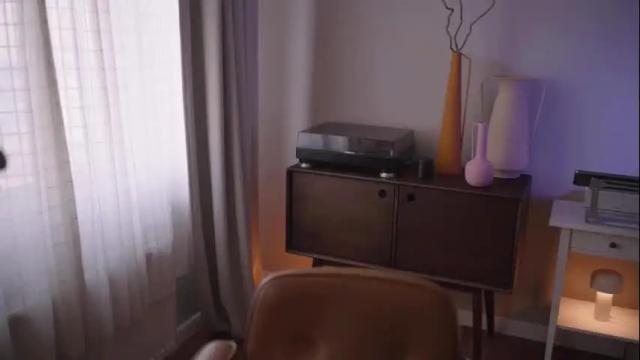 Image 6 of mileeena Stream on Chaturbate on 9 days ago