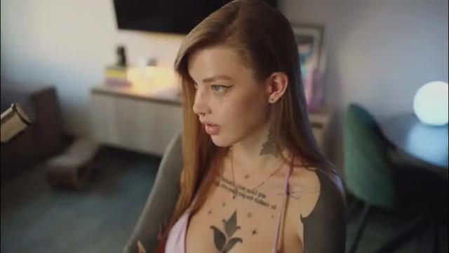 Image 2 of mileeena Stream on Chaturbate on 2 months ago