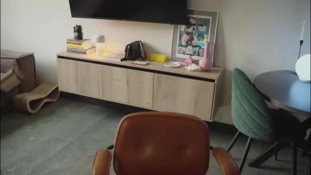 Image 12 of mileeena Stream on Chaturbate on 2 months ago