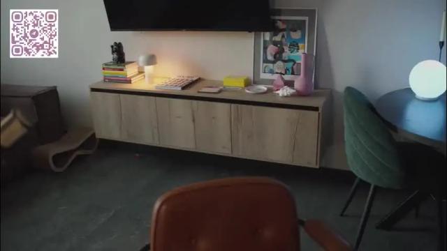 Thumbnail 3, mileeena's Stream at Chaturbate, 2 months ago
