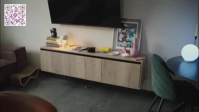 Thumbnail 1, mileeena's Stream at Chaturbate, 2 months ago